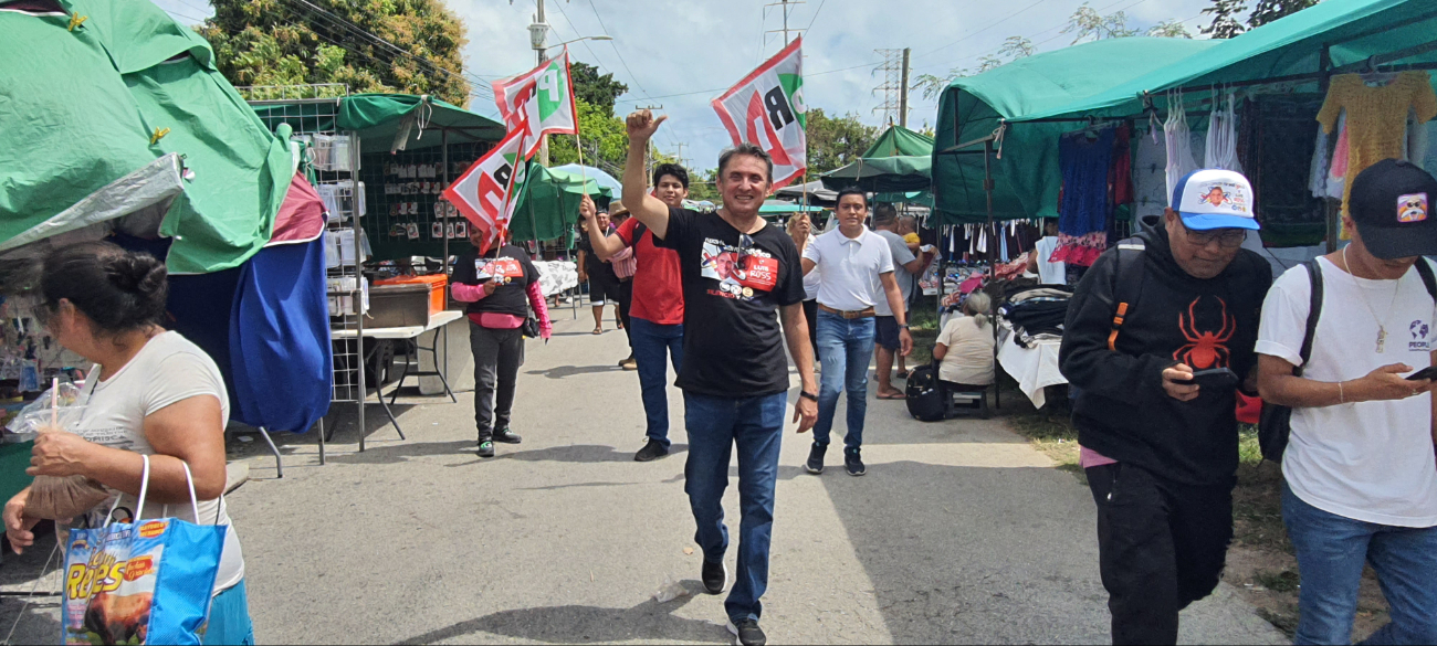 El 3 se septiembre será el día en que arranquen labores los congresistas El 3 se septiembre será el día en que arranquen labores los congresistas