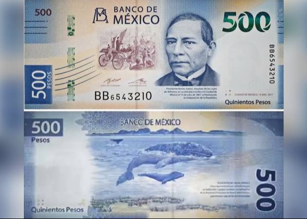 El presidente de la Coparmex aseguró que engañan a la ciudadanía con ediciones especiales. El presidente de la Coparmex aseguró que engañan a la ciudadanía con ediciones especiales.