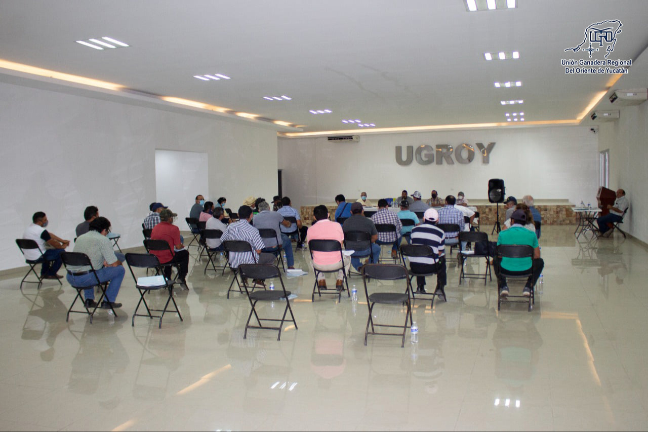 Los inconformes denunciaron que no está claro el gasto de alrededor de 700 mil pesos mensuales de la Unión Los inconformes denunciaron que no está claro el gasto de alrededor de 700 mil pesos mensuales de la Unión
