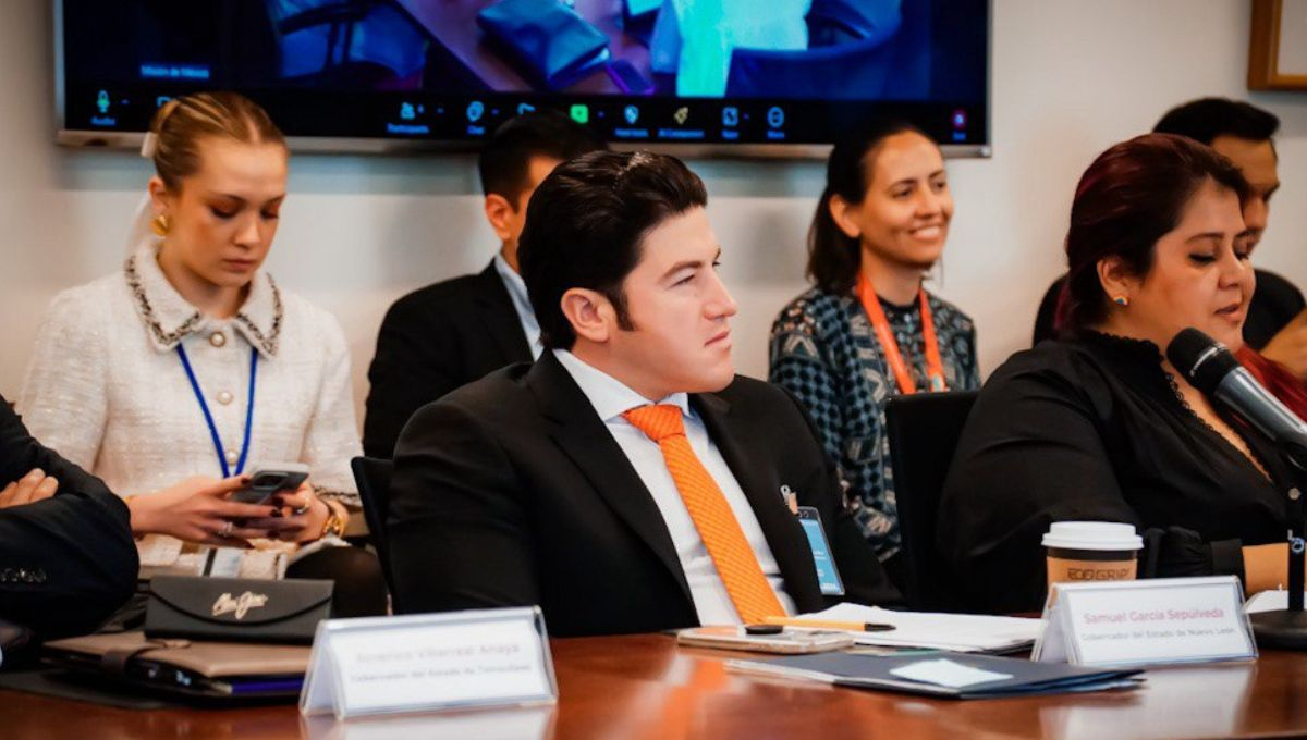 ¿Contradice a Elon Musk? Samuel García revela que Gigafactory sigue en pie, en Nuevo León