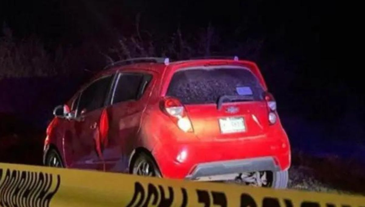 Hermano de 'El Señor de los Cielos' muere tras ser arrollado en Sinaloa