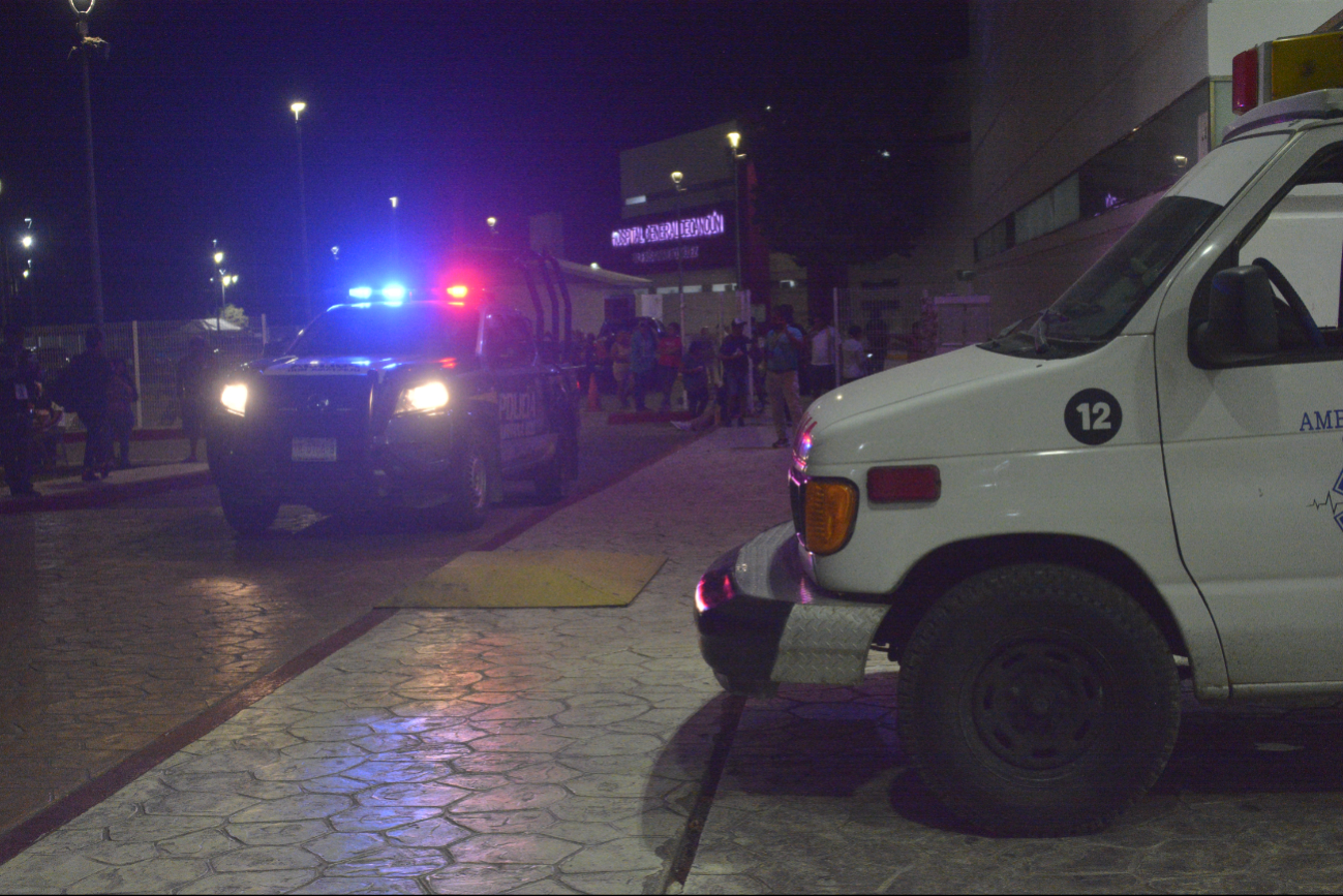 Los casos fueron en su mayoría en Cancún Los casos fueron en su mayoría en Cancún