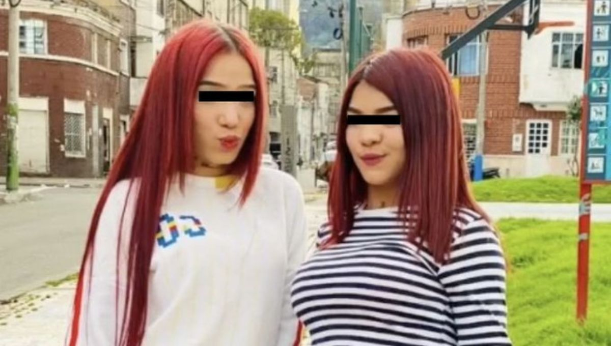 Se presume que la mafia venezolana conocida como Tren de Aragua, podría estar relacionada con crimenes de mujeres explotadas sexualmente