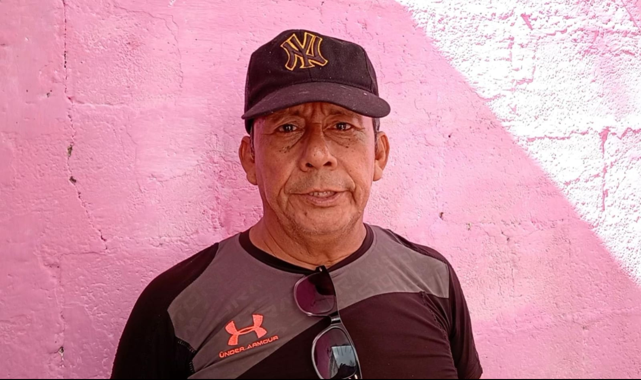 Acusan a IMSS de discriminación