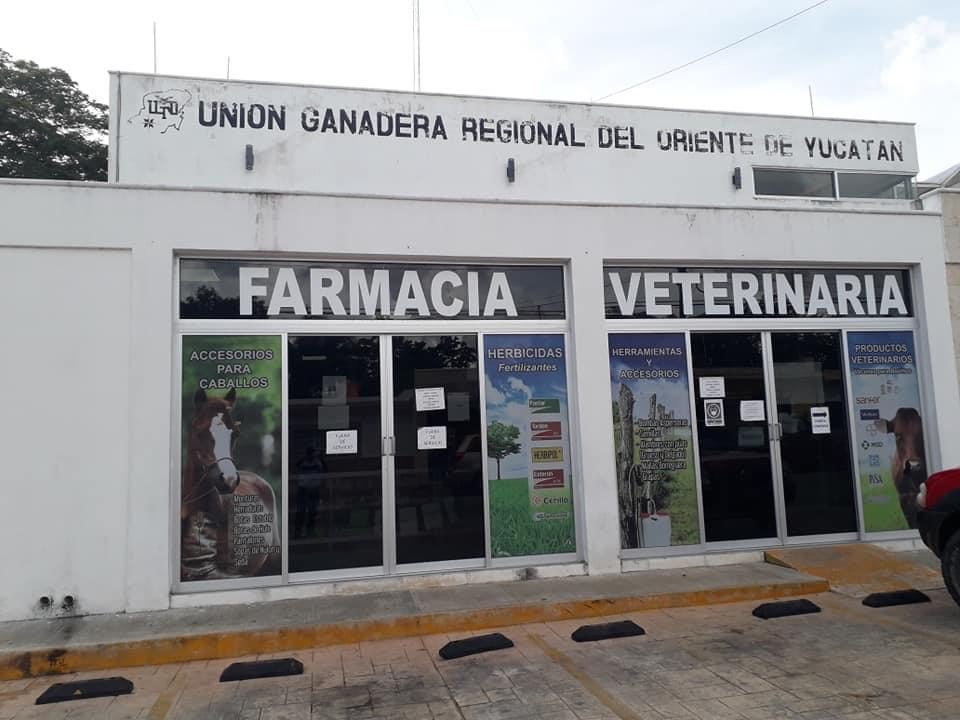 Ganaderos advierten que llegarán hasta las últimas consecuencias para probar irregularidades
