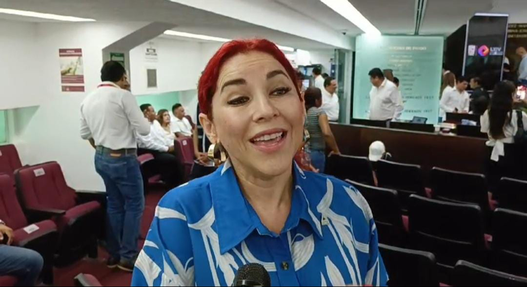Hasta ahora, no hay reportes de comercios afectados ni capturas de responsables. Hasta ahora, no hay reportes de comercios afectados ni capturas de responsables.
