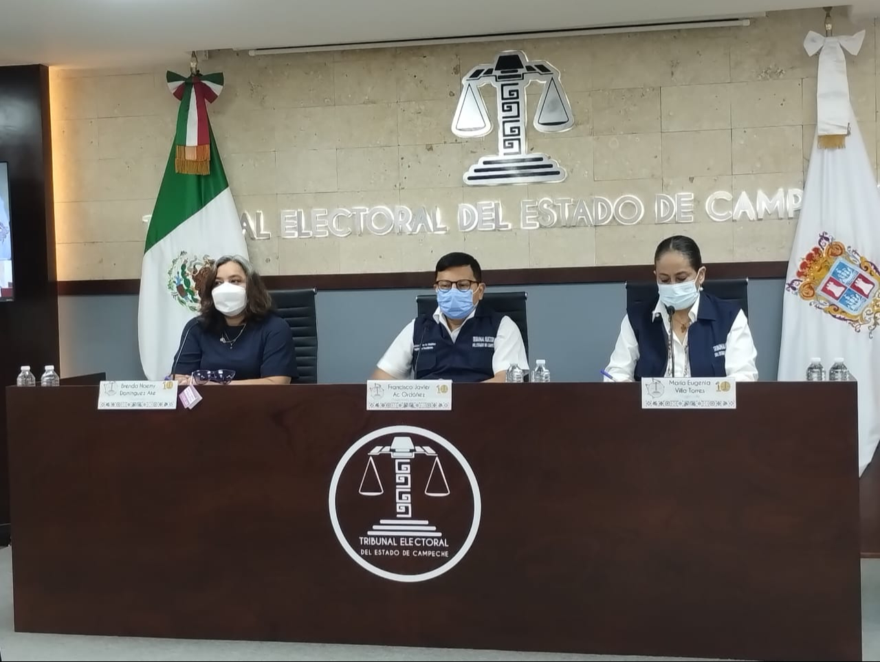 Hizo publicaciones el 17 y 19 de diciembre de 2023. Hizo publicaciones el 17 y 19 de diciembre de 2023.