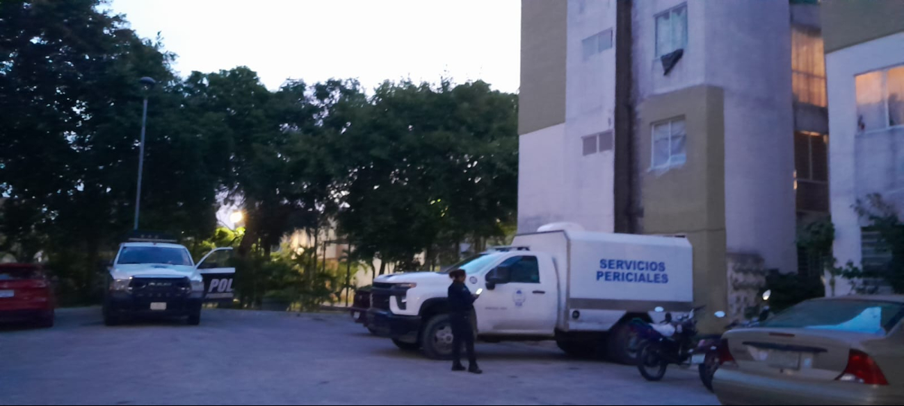 Agentes policiacos desarrollarán diferentes análisis del caso Agentes policiacos desarrollarán diferentes análisis del caso