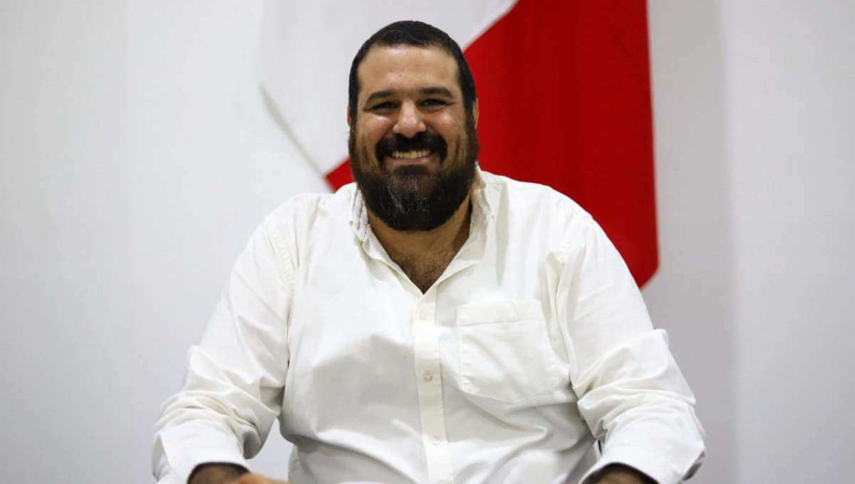 Abraham Macari ‘compra’ pleito familiar para disuadir las denuncias de ganaderos de Tizimín por desvío de dinero 