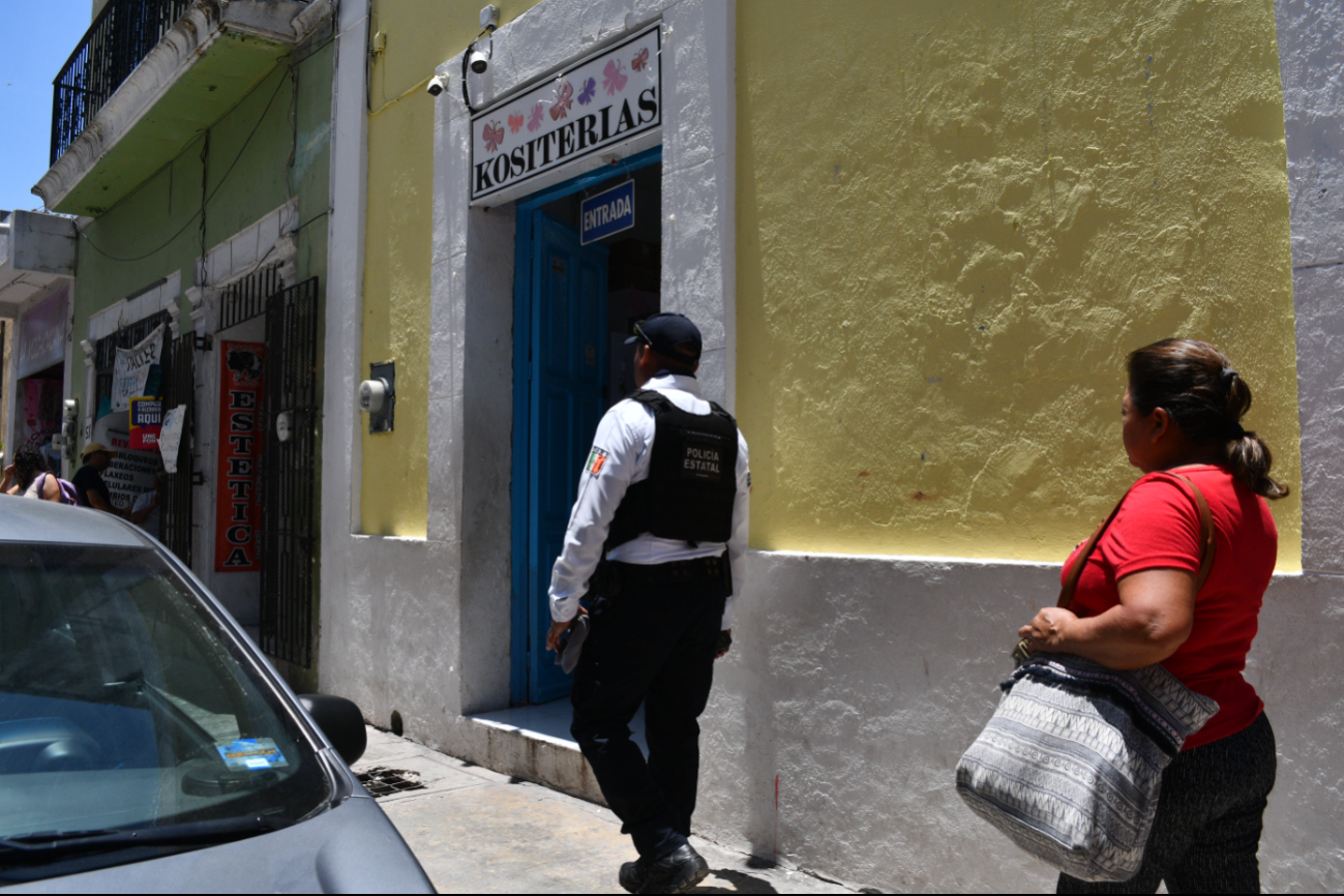 Aumentan casos de violencia familiar Aumentan casos de violencia familiar