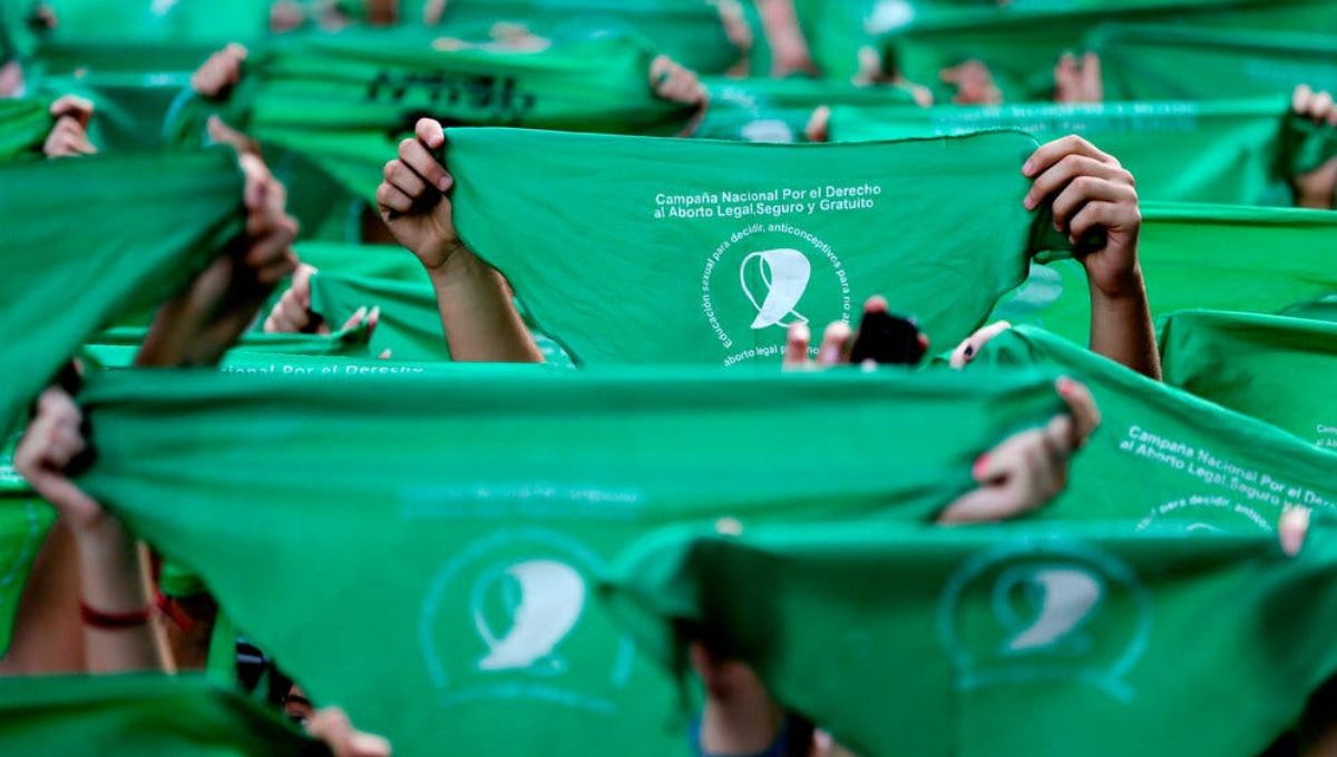 Una asociación civil fue amparada al impugnar artículos del Código Penal de Yucatán Una asociación civil fue amparada al impugnar artículos del Código Penal de Yucatán