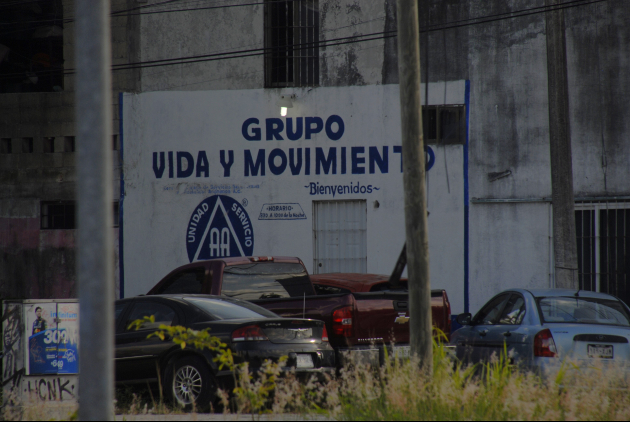 La mayoría de los pacientes que acuden al CIJ son funcionales. La mayoría de los pacientes que acuden al CIJ son funcionales.