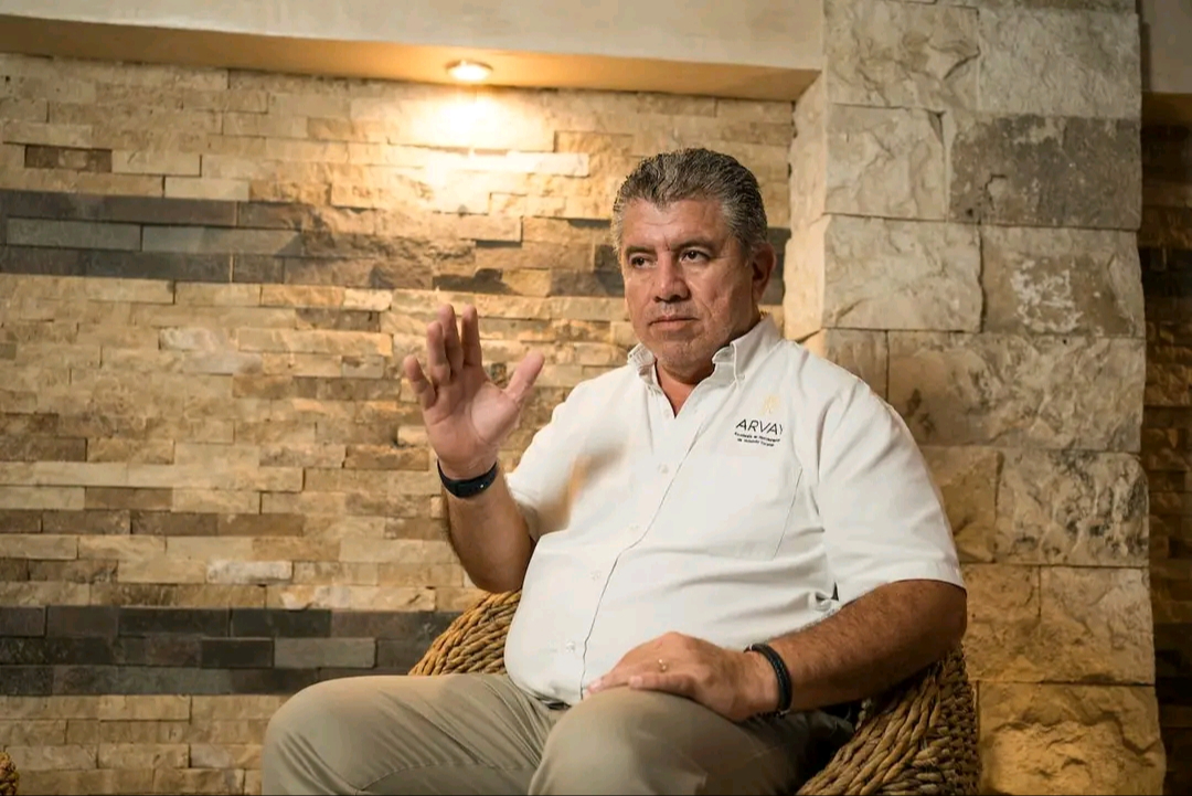 La querella fue turnada a la Fiscalía Especializada en Combate a la Corrupción de Yucatán La querella fue turnada a la Fiscalía Especializada en Combate a la Corrupción de Yucatán