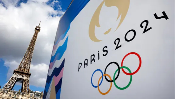 ¿Qué es el diploma olímpico y qué mexicanos lo han ganado en París 2024?