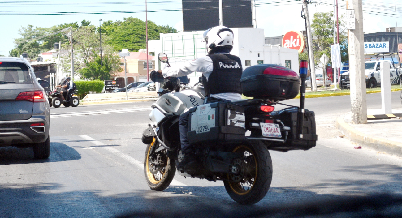 Casos de violencia familiar aumenta en Campeche 