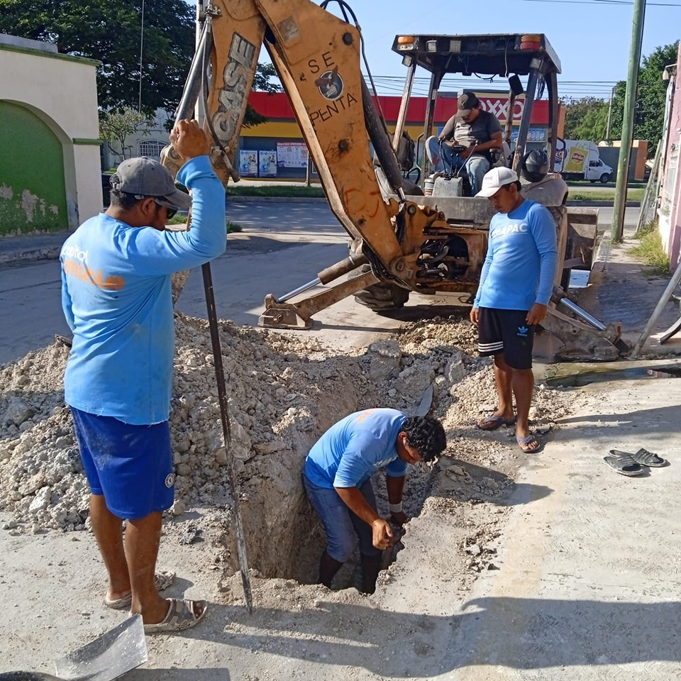 Basificados harían huelga por despidos Basificados harían huelga por despidos