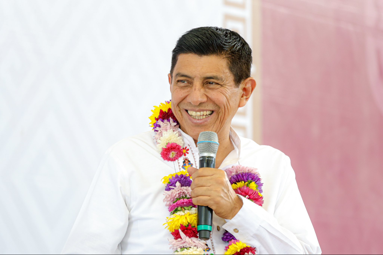 El gobernador pidió arrestar urgentemente a los agresores El gobernador pidió arrestar urgentemente a los agresores