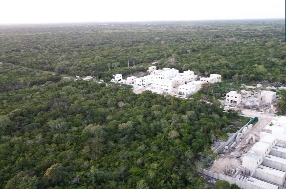 Son varios casos relacionados con fraude inmobiliario en Yucatán Son varios casos relacionados con fraude inmobiliario en Yucatán