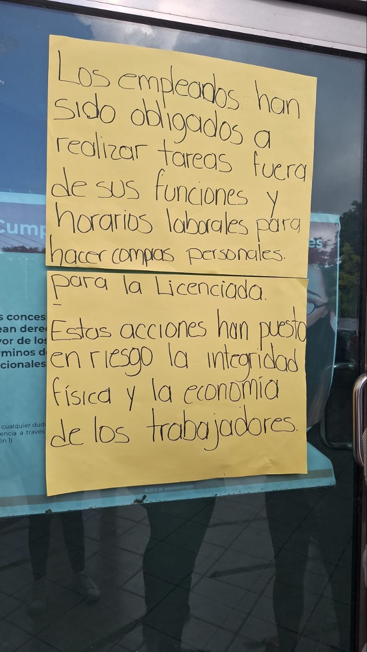 Conagua Conagua