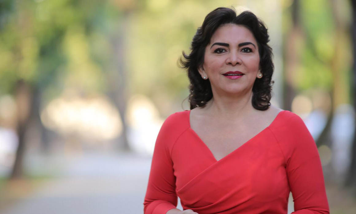 Ivonne Ortega, Coordinadora Parlamentaria de Movimiento Ciudadano, exige respuestas claras sobre las supuestas detenciones del Senador Daniel Barreda Pavón y su padre Ivonne Ortega, Coordinadora Parlamentaria de Movimiento Ciudadano, exige respuestas claras sobre las supuestas detenciones del Senador Daniel Barreda Pavón y su padre