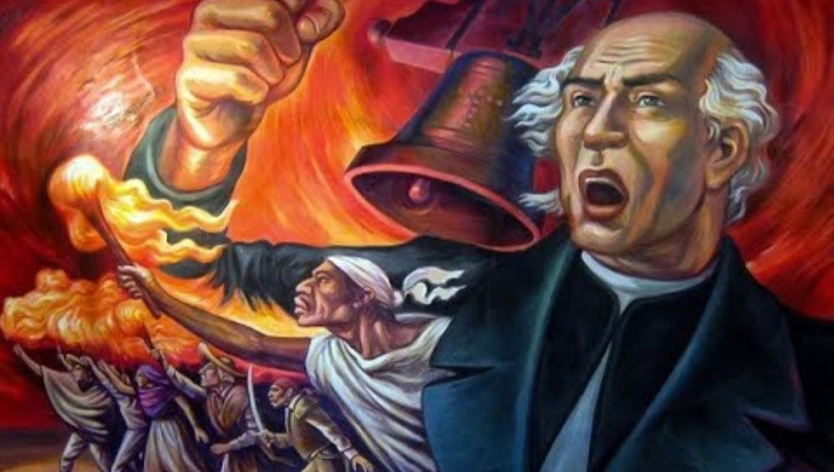 MIguel Hidalgo MIguel Hidalgo