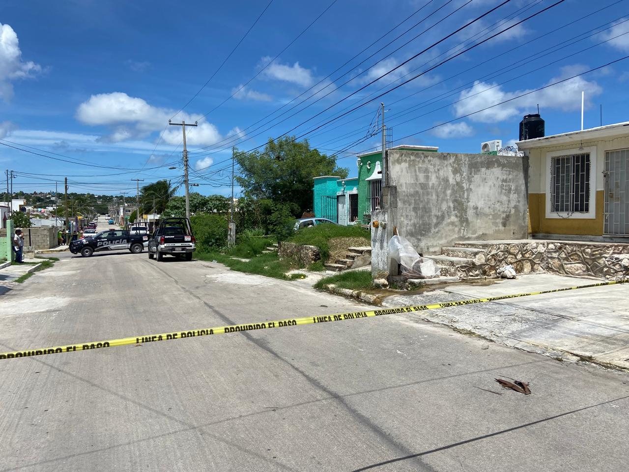  Suicidios aumentaron en Campeche durante julio y agosto    