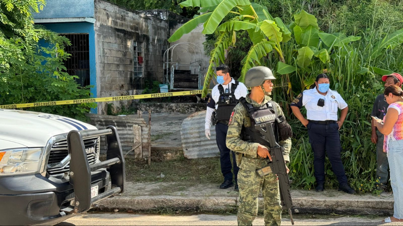 57 personas se han quitado la vida 57 personas se han quitado la vida