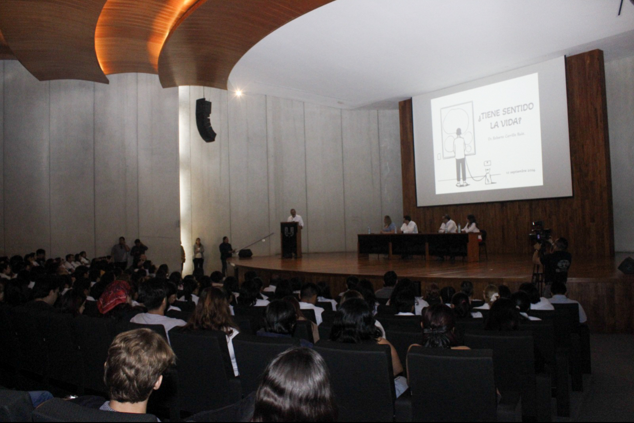 Ayer se impartieron varias charlas en diversas instituciones educativas, en el marco de la efeméride Ayer se impartieron varias charlas en diversas instituciones educativas, en el marco de la efeméride