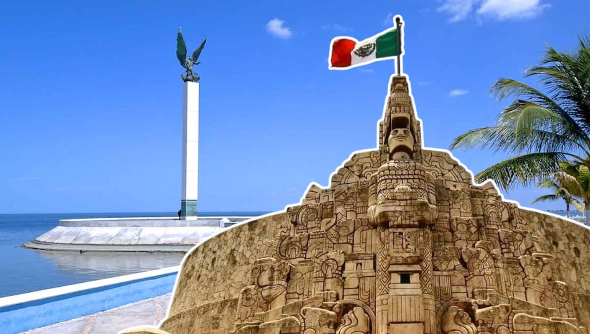Campeche y Yucatán se encuentran sin alerta de viaje de EU