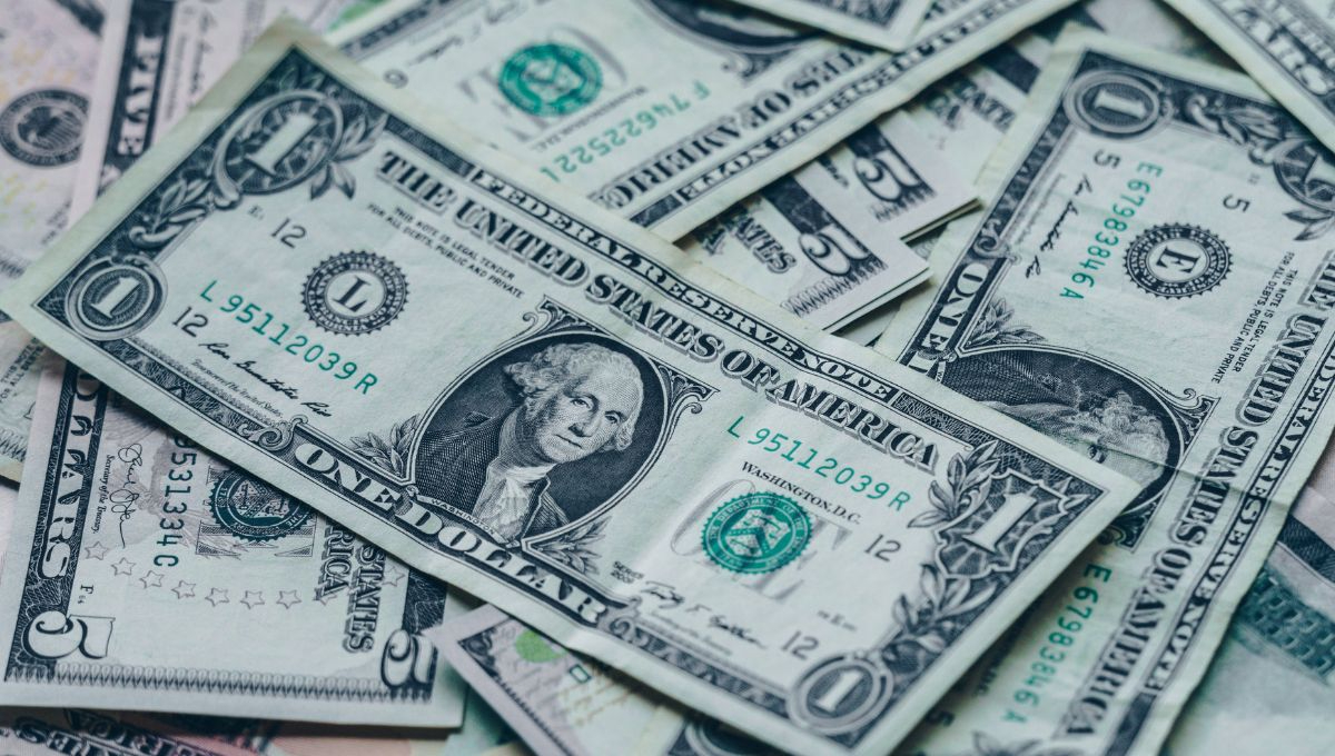 Precio del dólar hoy 18 de abril 2025: ¿Cuánto cuesta este Viernes Santo en México y Latinoamérica?