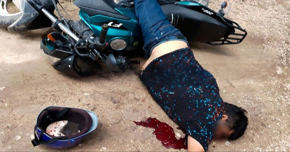 El hombre fallecido llevaba desde el domingo pasado desaparecido El hombre fallecido llevaba desde el domingo pasado desaparecido