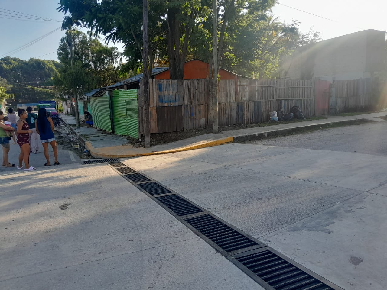 El Zika fue asesinado con al menos dos disparos de arma de fuego en la madrugada del martes en la colonia Emiliano Zapata El Zika fue asesinado con al menos dos disparos de arma de fuego en la madrugada del martes en la colonia Emiliano Zapata