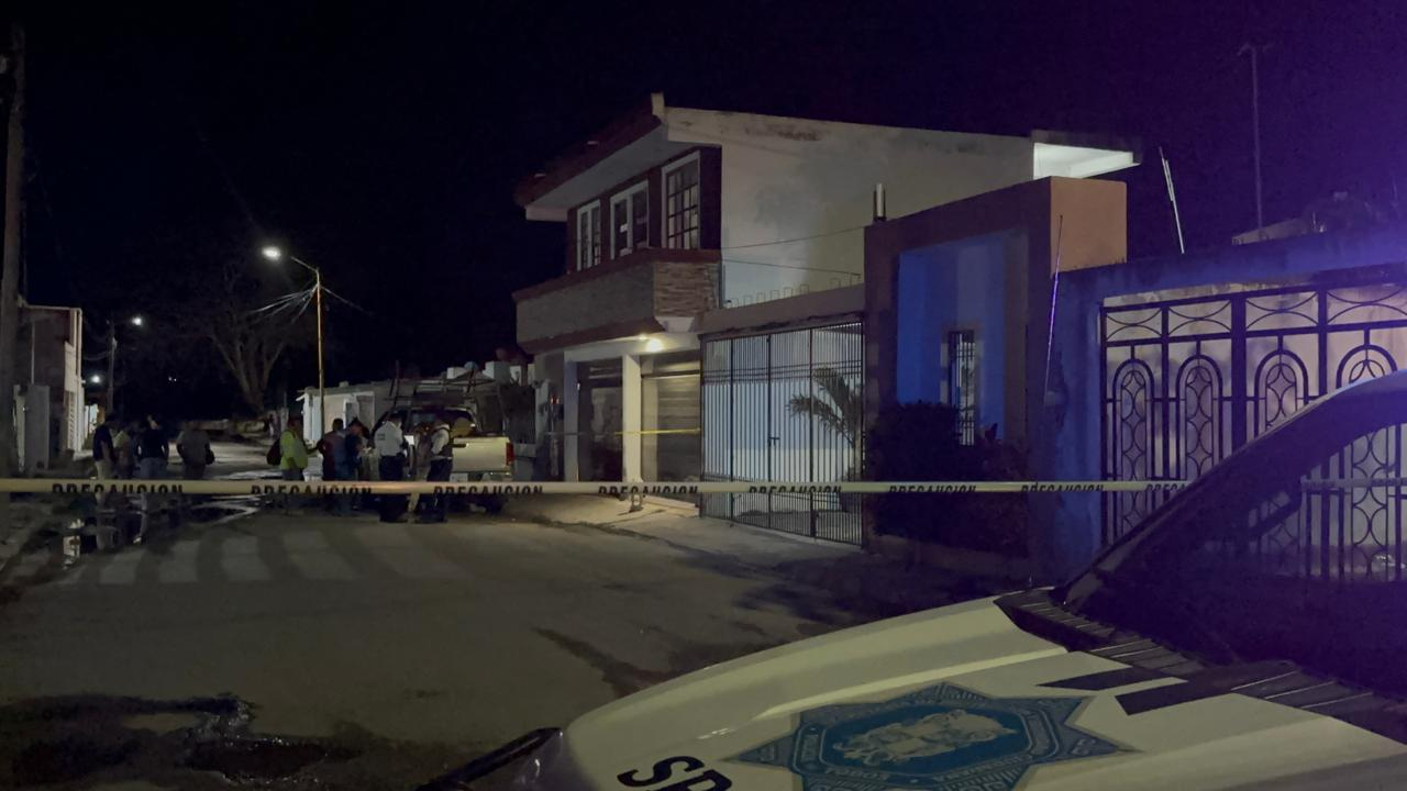 Fiscalizarían a la SSa por suicidios Fiscalizarían a la SSa por suicidios
