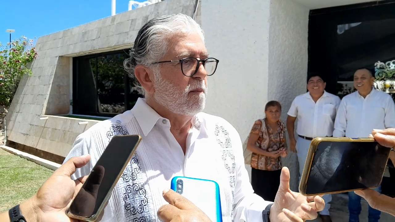 Secretaría de Desarrollo Agropecuario pide denunciar actos ilícitos en litoral campechano