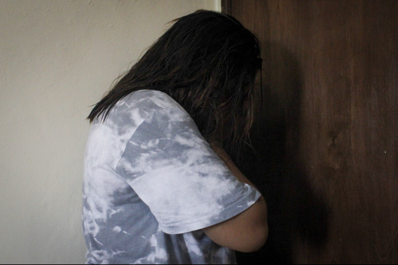 Se han aplicado más estrategias para atender el tema del suicidio Se han aplicado más estrategias para atender el tema del suicidio