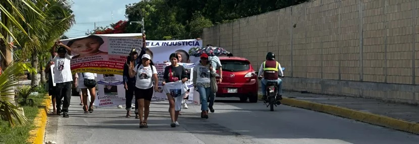 Acusan a la Fiscalía de ocultar las cifras por la imagen de la entidad. Acusan a la Fiscalía de ocultar las cifras por la imagen de la entidad.