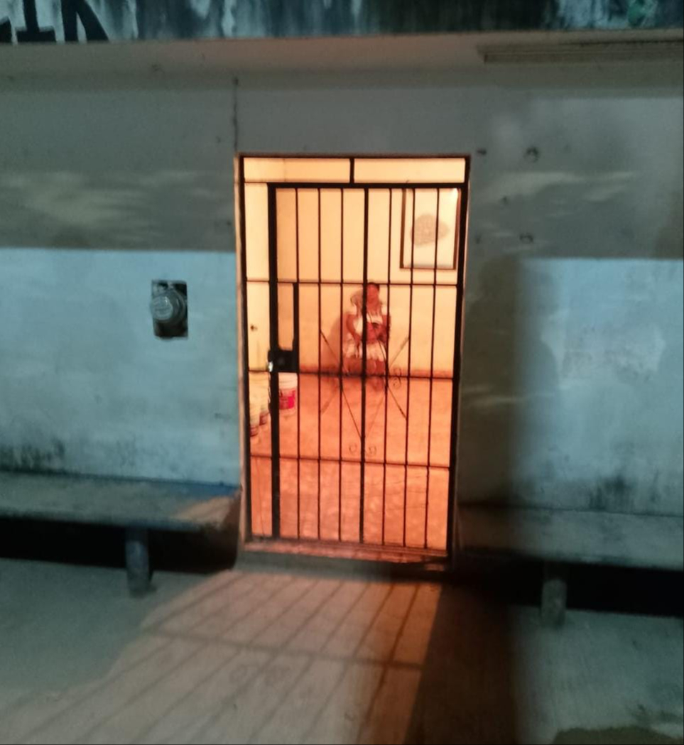 Fallece el otro joven apuñalado en Felipe Carrillo Puerto; detienen a la madre de los responsables Fallece el otro joven apuñalado en Felipe Carrillo Puerto; detienen a la madre de los responsables