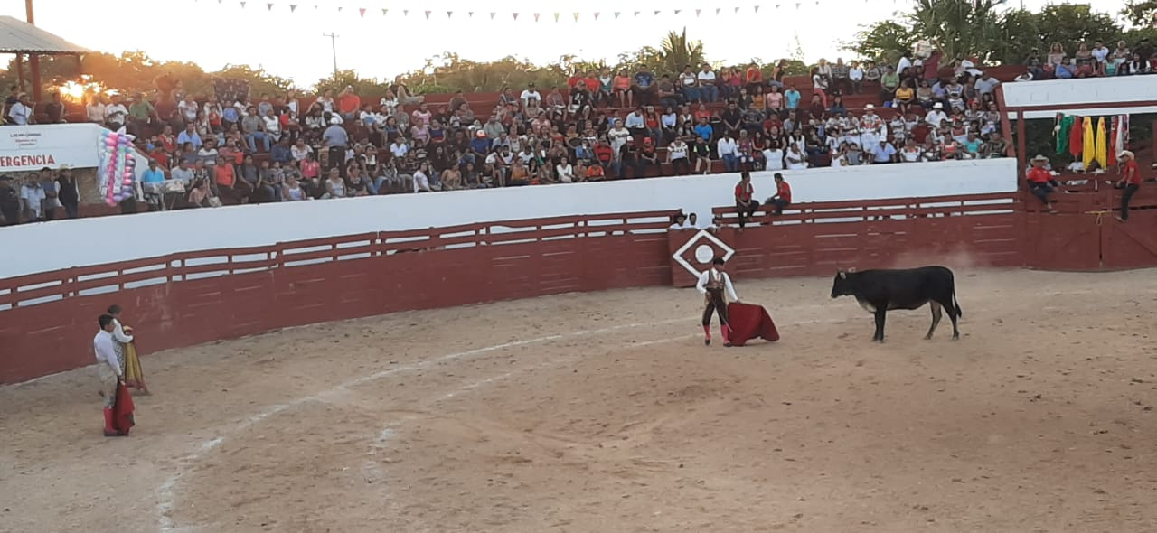 La protección para hacer estos eventos se entregó al Gran Consejo May La protección para hacer estos eventos se entregó al Gran Consejo May