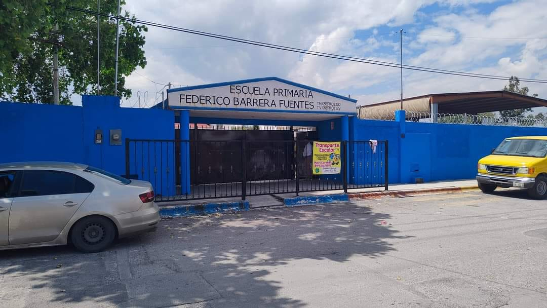 Padres golpean a una maestra en Saltillo luego de exhibir  desempeño de su hijo