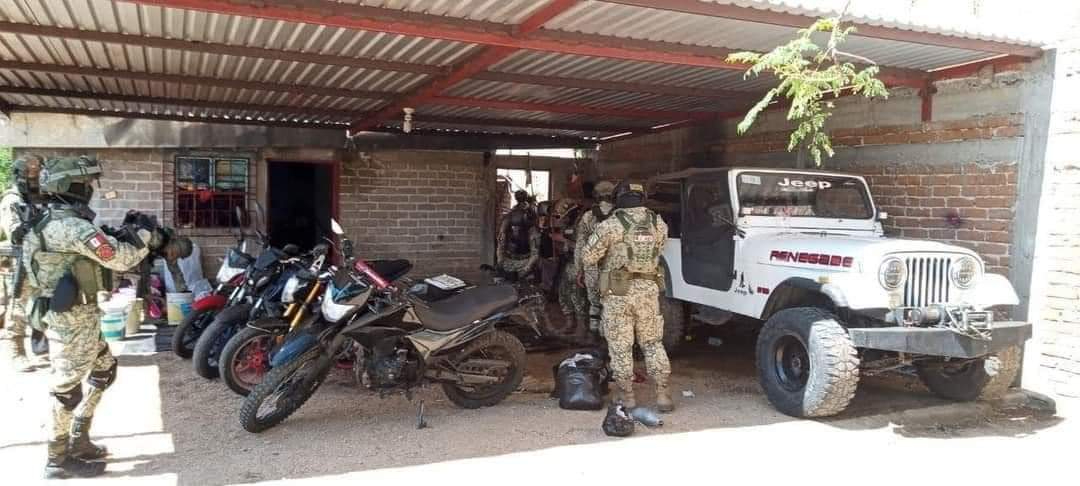 Su cuerpo llegó desde Chiapas Su cuerpo llegó desde Chiapas