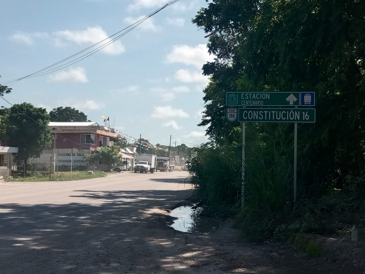 Un hombre conocido como La Loba y su banda han estado robando casas y asaltando transeúntes en la comunidad Un hombre conocido como La Loba y su banda han estado robando casas y asaltando transeúntes en la comunidad