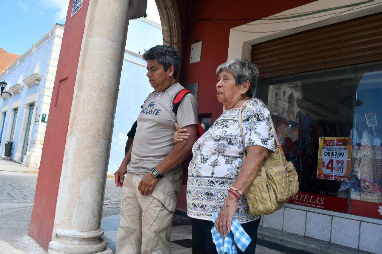 Entre 2018 y 2024, el monto de la pensión aumentó un 471%, beneficiando a 8.5 millones de personas mayores de 65 años Entre 2018 y 2024, el monto de la pensión aumentó un 471%, beneficiando a 8.5 millones de personas mayores de 65 años