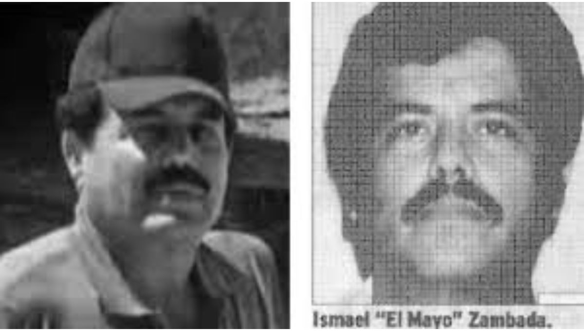 Quién es Ismael 'El Mayo' Zambada: Historia del capo que podría enfrentar cadena perpetua en EU