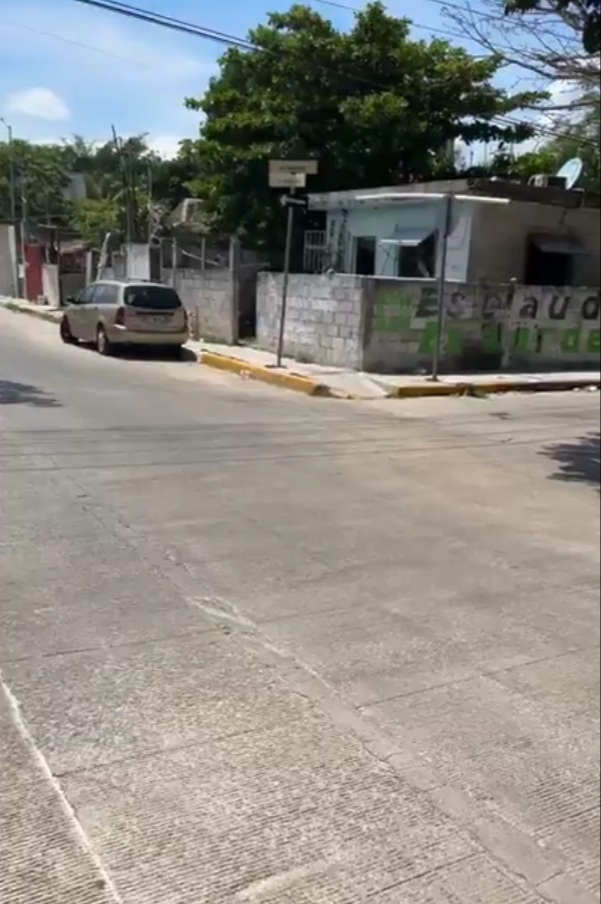 Se dio a conocer que las causas de la muerte fueron por un infarto Se dio a conocer que las causas de la muerte fueron por un infarto