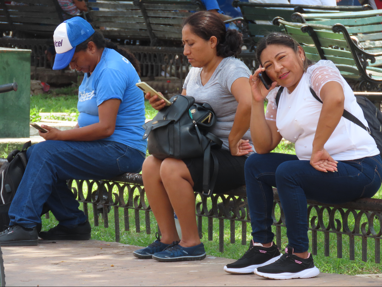 En Yucatán, seis de cada 10 llamadas de emergencia son de broma