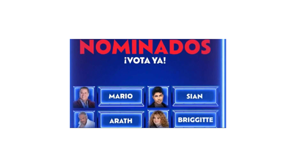 El octavo eliminado fijará el camino de la semifinal El octavo eliminado fijará el camino de la semifinal