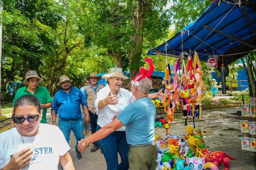 Zoológicos del Centenario y Animaya en Mérida abrirán este lunes 16 de septiembre