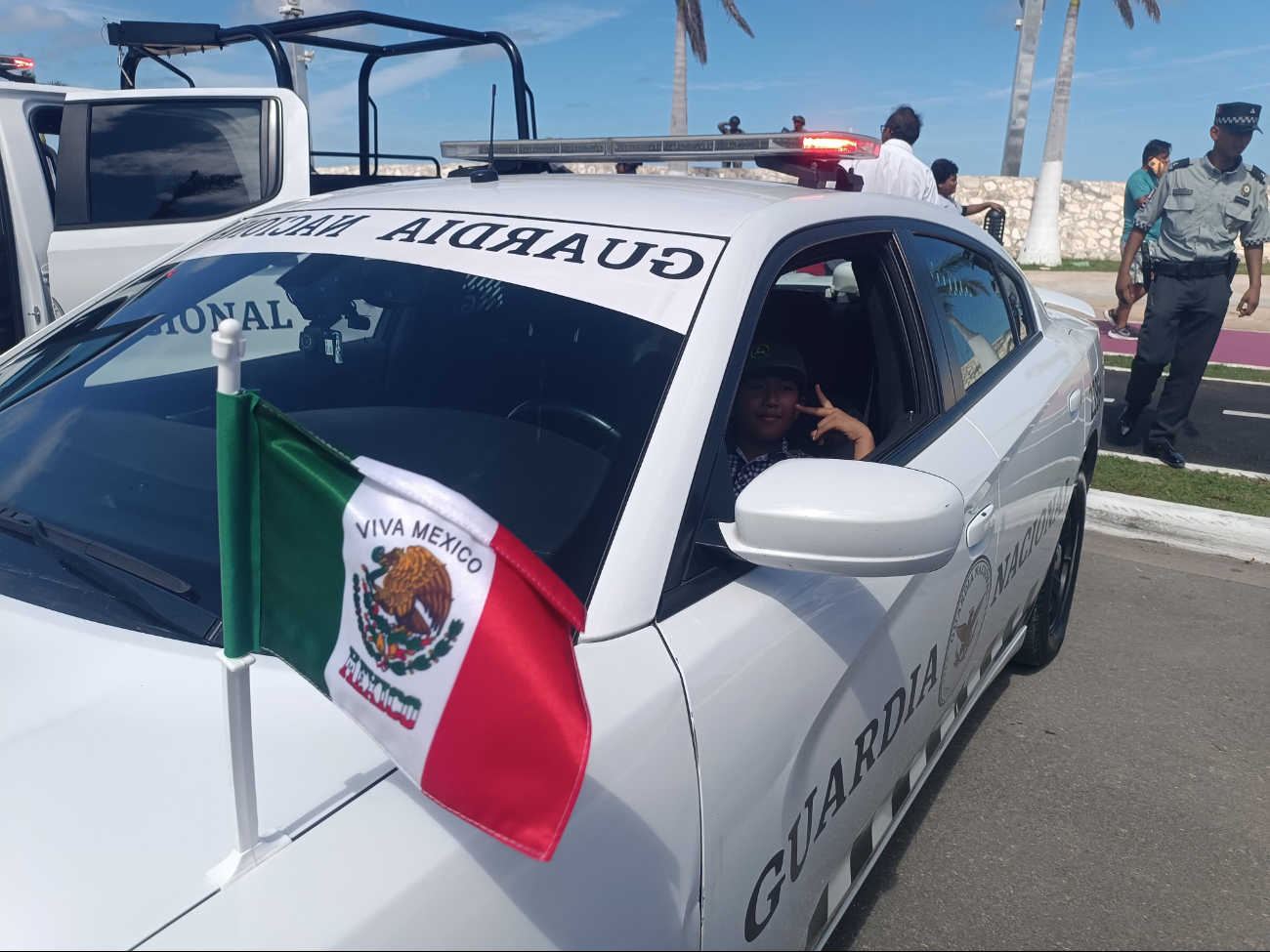 Con orgullo reconocieron su gran labor Con orgullo reconocieron su gran labor