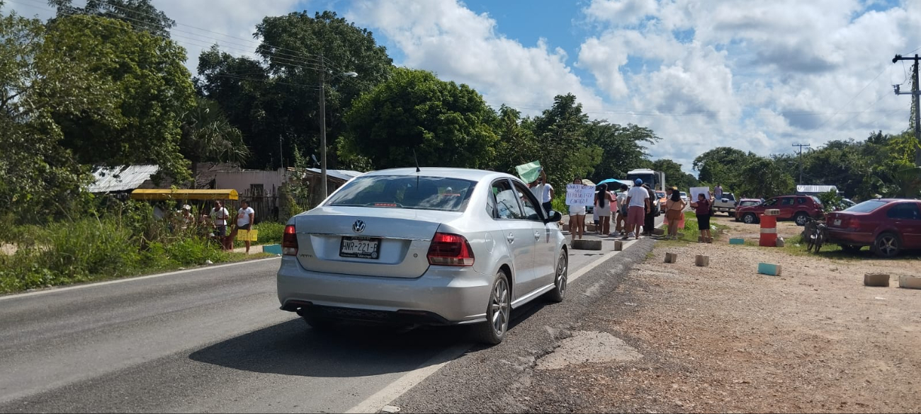 El joven acusado fue aparentemente violentado al momento de su detención y no se presentaron pruebas El joven acusado fue aparentemente violentado al momento de su detención y no se presentaron pruebas