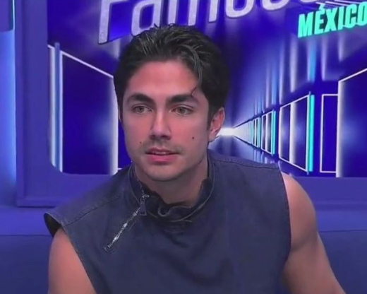 Esto fue lo que dijo Sian tras salir de La Casa de los Famosos